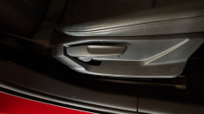 Audi A3 40 TFSI e Sport 5dr S Tronic Hatchback